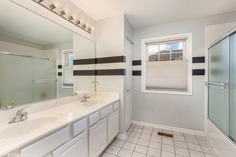 25304 Gettysburg Rd, Plainfield, IL 60544 photo 22