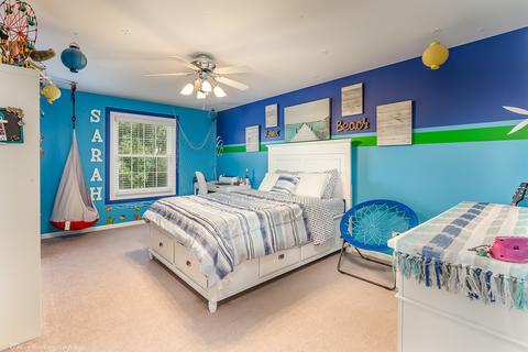 25304 Gettysburg Rd, Plainfield, IL 60544 photo 21