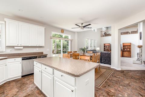 25304 Gettysburg Rd, Plainfield, IL 60544 photo 12