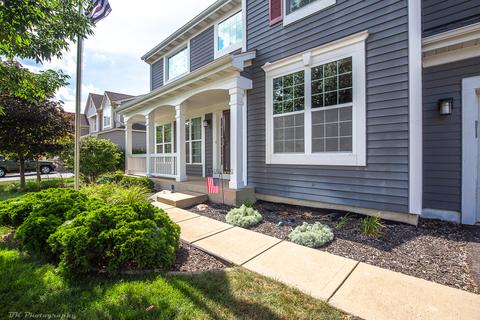 25304 Gettysburg Rd, Plainfield, IL 60544 photo 3