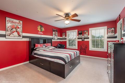 25304 Gettysburg Rd, Plainfield, IL 60544 photo 20