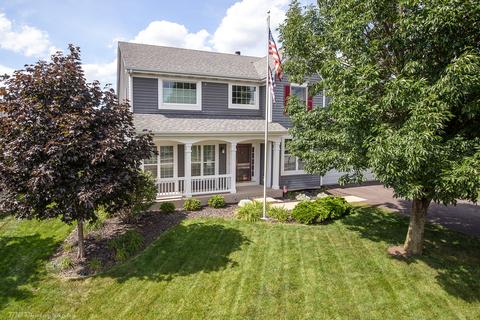 25304 Gettysburg Rd, Plainfield, IL 60544 photo 2