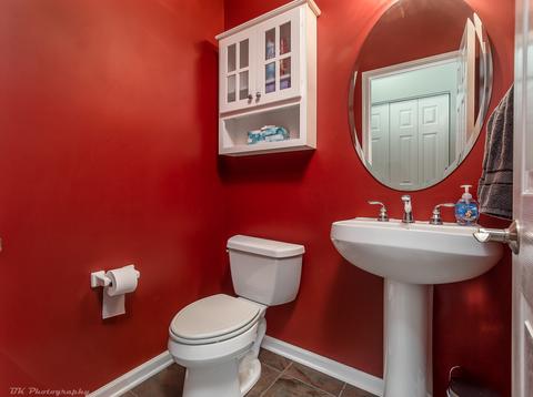 25304 Gettysburg Rd, Plainfield, IL 60544 photo 17
