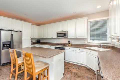 25304 Gettysburg Rd, Plainfield, IL 60544 photo 11