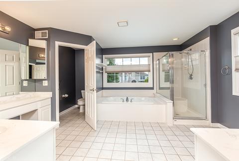 25304 Gettysburg Rd, Plainfield, IL 60544 photo 24