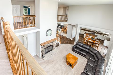 25304 Gettysburg Rd, Plainfield, IL 60544 photo 9