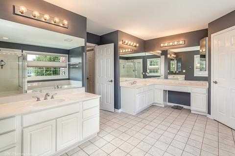 25304 Gettysburg Rd, Plainfield, IL 60544 photo 25