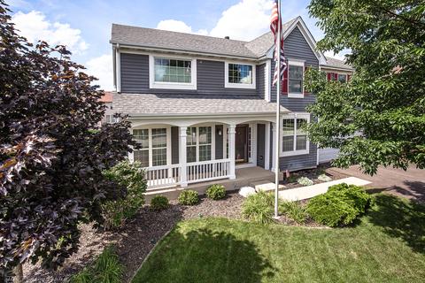 25304 Gettysburg Rd, Plainfield, IL 60544 photo 1
