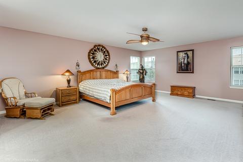 25304 Gettysburg Rd, Plainfield, IL 60544 photo 23