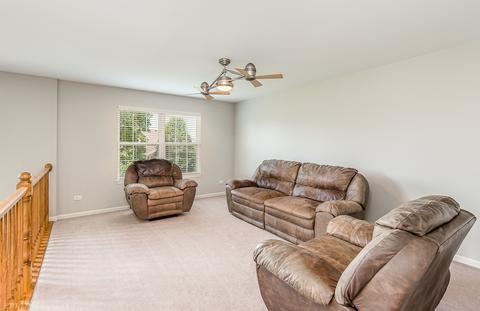 25304 Gettysburg Rd, Plainfield, IL 60544 photo 19