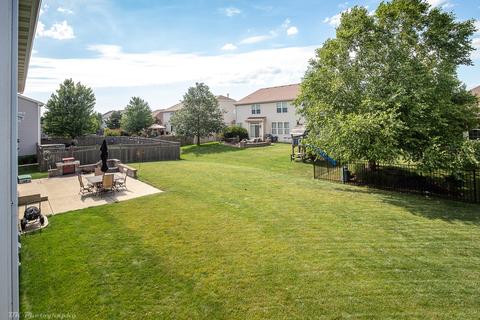 25304 Gettysburg Rd, Plainfield, IL 60544 photo 26
