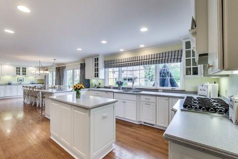 2775 Grace Rd, Northbrook, IL 60062 photo 5