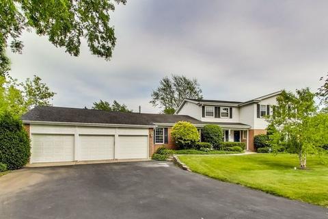 2775 Grace Rd, Northbrook, IL 60062 photo 1