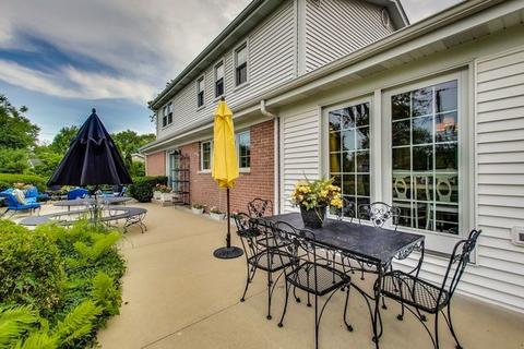 2775 Grace Rd, Northbrook, IL 60062 photo 30