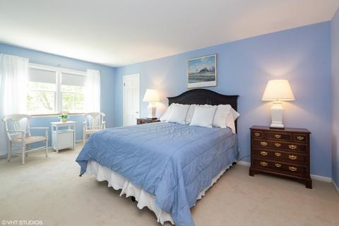 2775 Grace Rd, Northbrook, IL 60062 photo 20