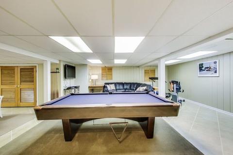 2775 Grace Rd, Northbrook, IL 60062 photo 26