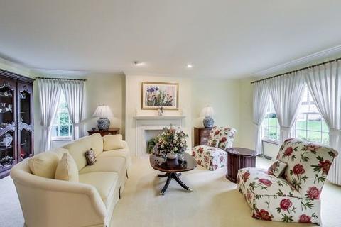 2775 Grace Rd, Northbrook, IL 60062 photo 14