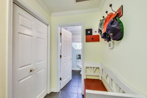 2775 Grace Rd, Northbrook, IL 60062 photo 25