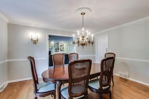 2775 Grace Rd, Northbrook, IL 60062 photo 15