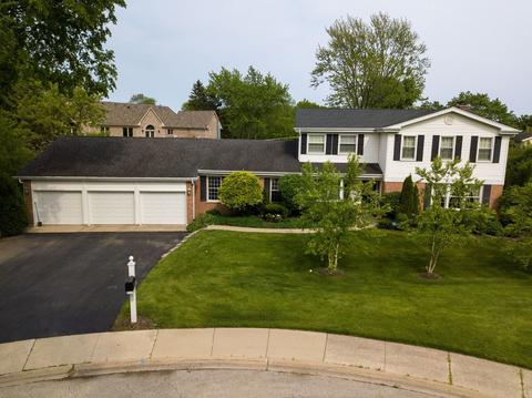 2775 Grace Rd, Northbrook, IL 60062 photo 33