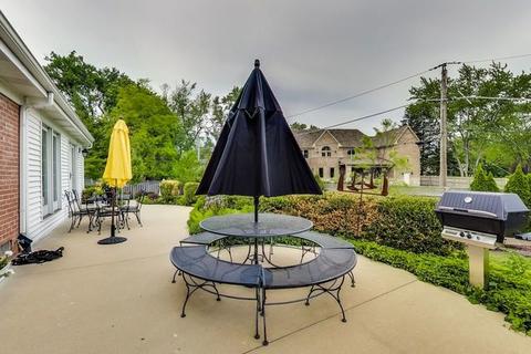 2775 Grace Rd, Northbrook, IL 60062 photo 29