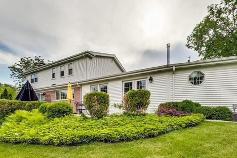2775 Grace Rd, Northbrook, IL 60062 photo 31