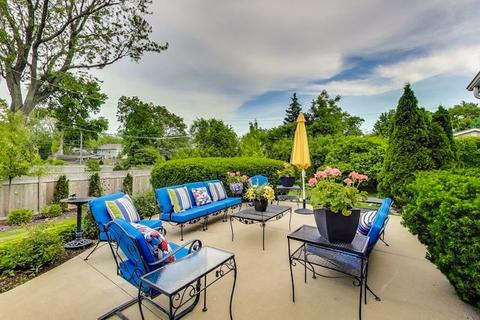 2775 Grace Rd, Northbrook, IL 60062 photo 28