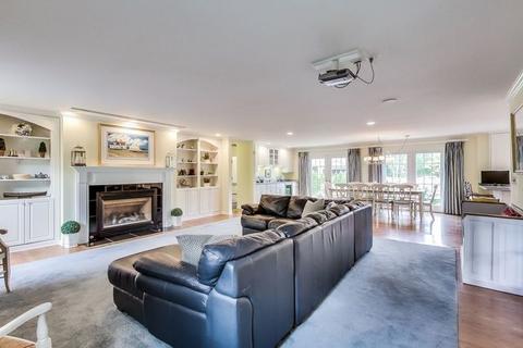2775 Grace Rd, Northbrook, IL 60062 photo 12