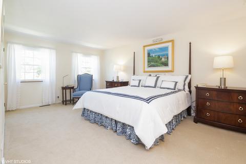 2775 Grace Rd, Northbrook, IL 60062 photo 17