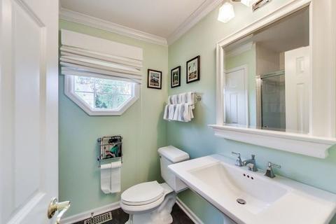 2775 Grace Rd, Northbrook, IL 60062 photo 16