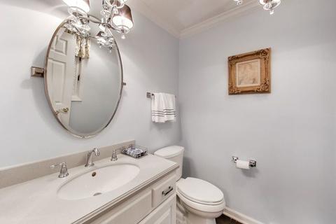 2775 Grace Rd, Northbrook, IL 60062 photo 13