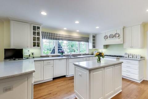 2775 Grace Rd, Northbrook, IL 60062 photo 11