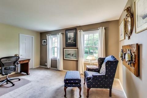 2775 Grace Rd, Northbrook, IL 60062 photo 22