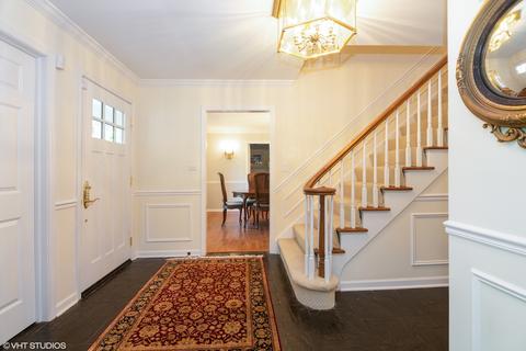 2775 Grace Rd, Northbrook, IL 60062 photo 3