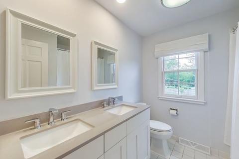 2775 Grace Rd, Northbrook, IL 60062 photo 21
