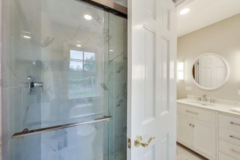 2775 Grace Rd, Northbrook, IL 60062 photo 19
