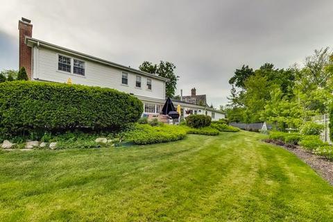 2775 Grace Rd, Northbrook, IL 60062 photo 34