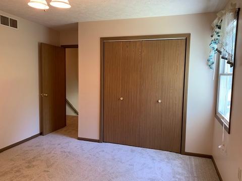 210 E Bullard St, Forrest, IL 61741 photo 8