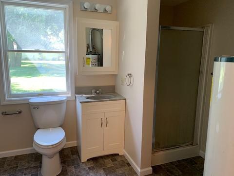 210 E Bullard St, Forrest, IL 61741 photo 18