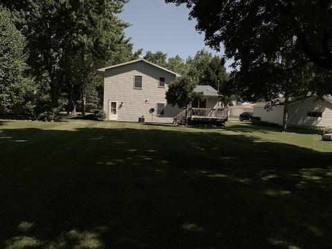 210 E Bullard St, Forrest, IL 61741 photo 20