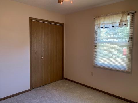 210 E Bullard St, Forrest, IL 61741 photo 11