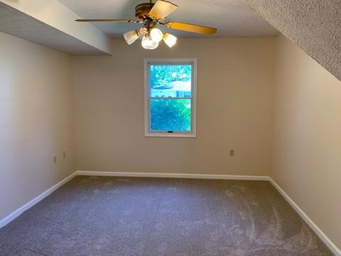 210 E Bullard St, Forrest, IL 61741 photo 17