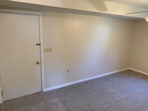 210 E Bullard St, Forrest, IL 61741 photo 16