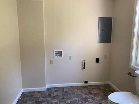 210 E Bullard St, Forrest, IL 61741 photo 19