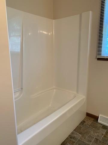 210 E Bullard St, Forrest, IL 61741 photo 14