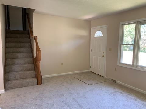 210 E Bullard St, Forrest, IL 61741 photo 5