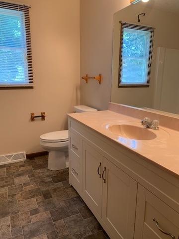 210 E Bullard St, Forrest, IL 61741 photo 13