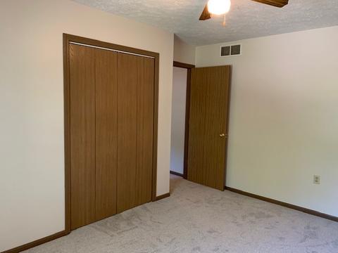 210 E Bullard St, Forrest, IL 61741 photo 10