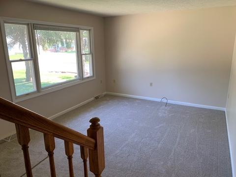 210 E Bullard St, Forrest, IL 61741 photo 6