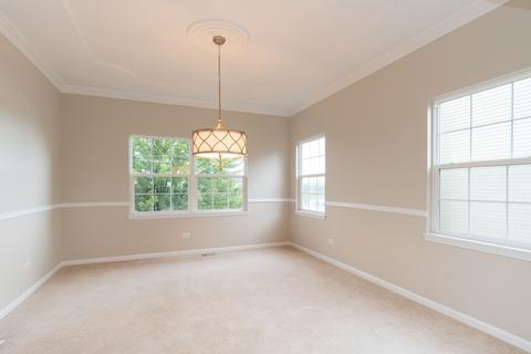 26828 Ashgate Xing, Plainfield, IL 60585 photo 5